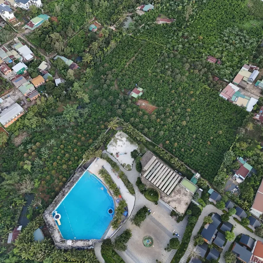 Hình ảnh tại Võ Thiện Minh Thạnh 3